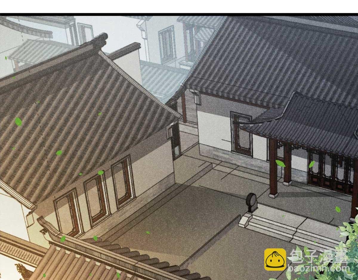 18 半死不活乔段洪