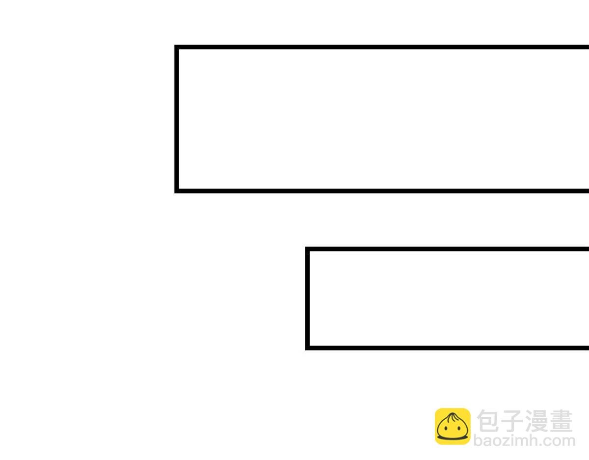 18 半死不活乔段洪