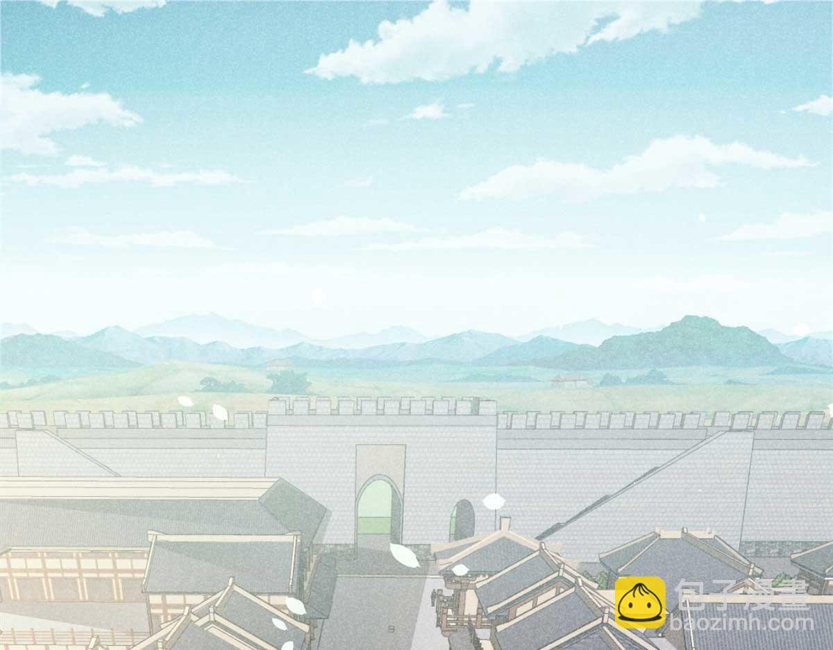 18 半死不活乔段洪