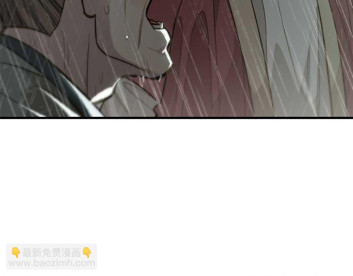 01 妖魔
