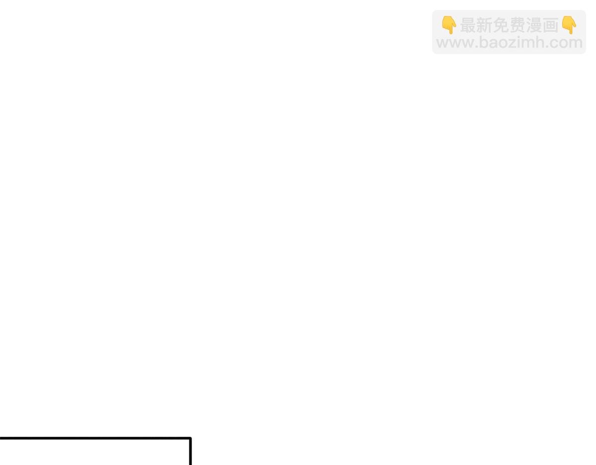 21 龙王庙