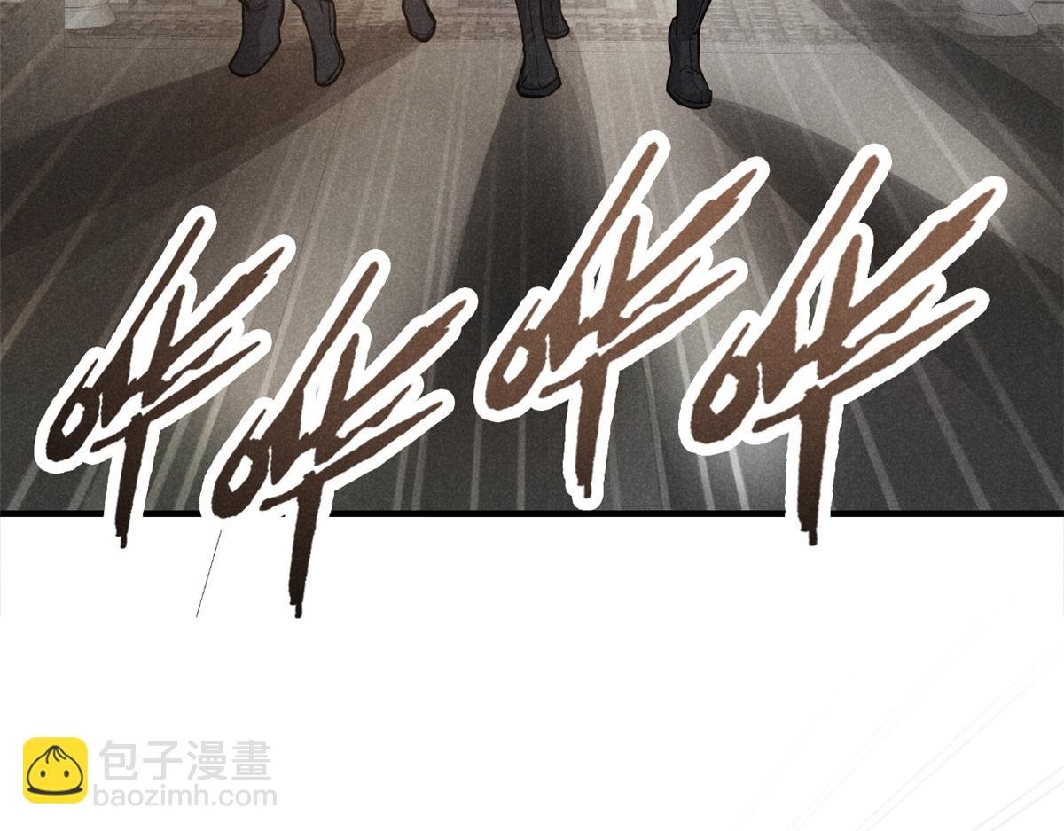 21 龙王庙