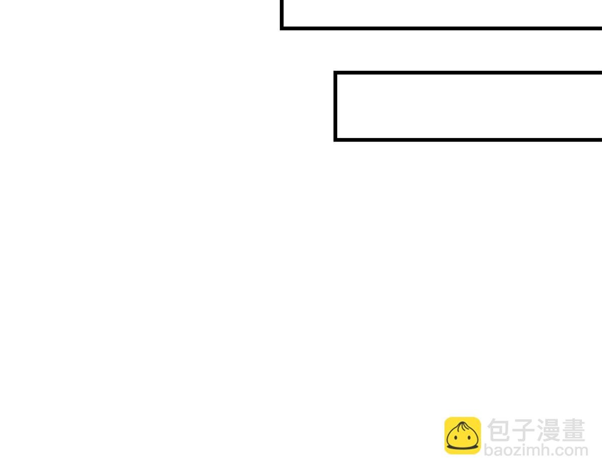 22 府尹家的怪事