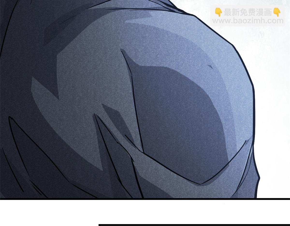 23 程序正义
