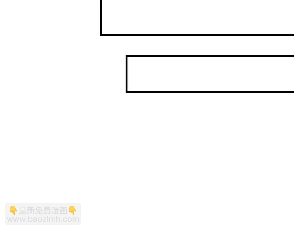 23 程序正义