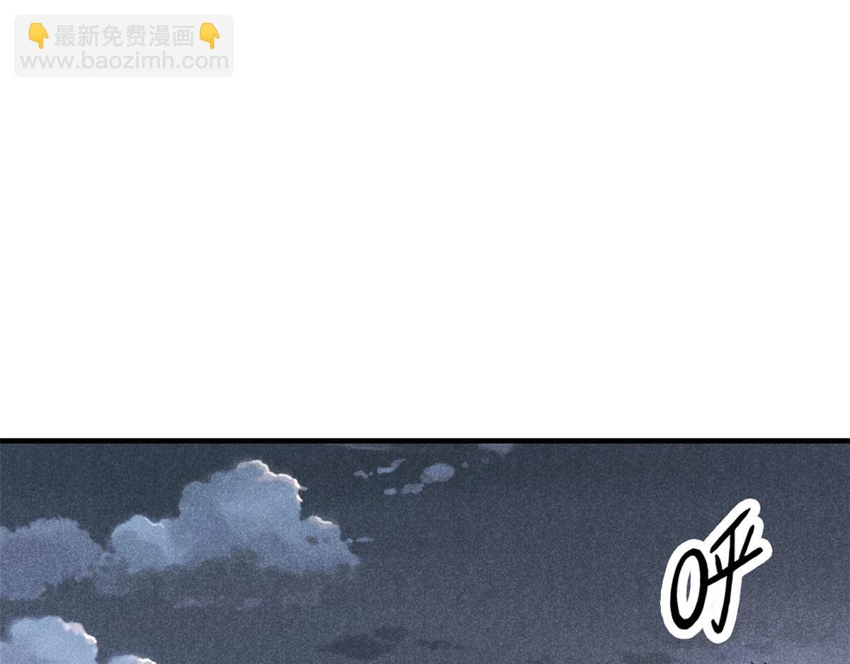 23 程序正义