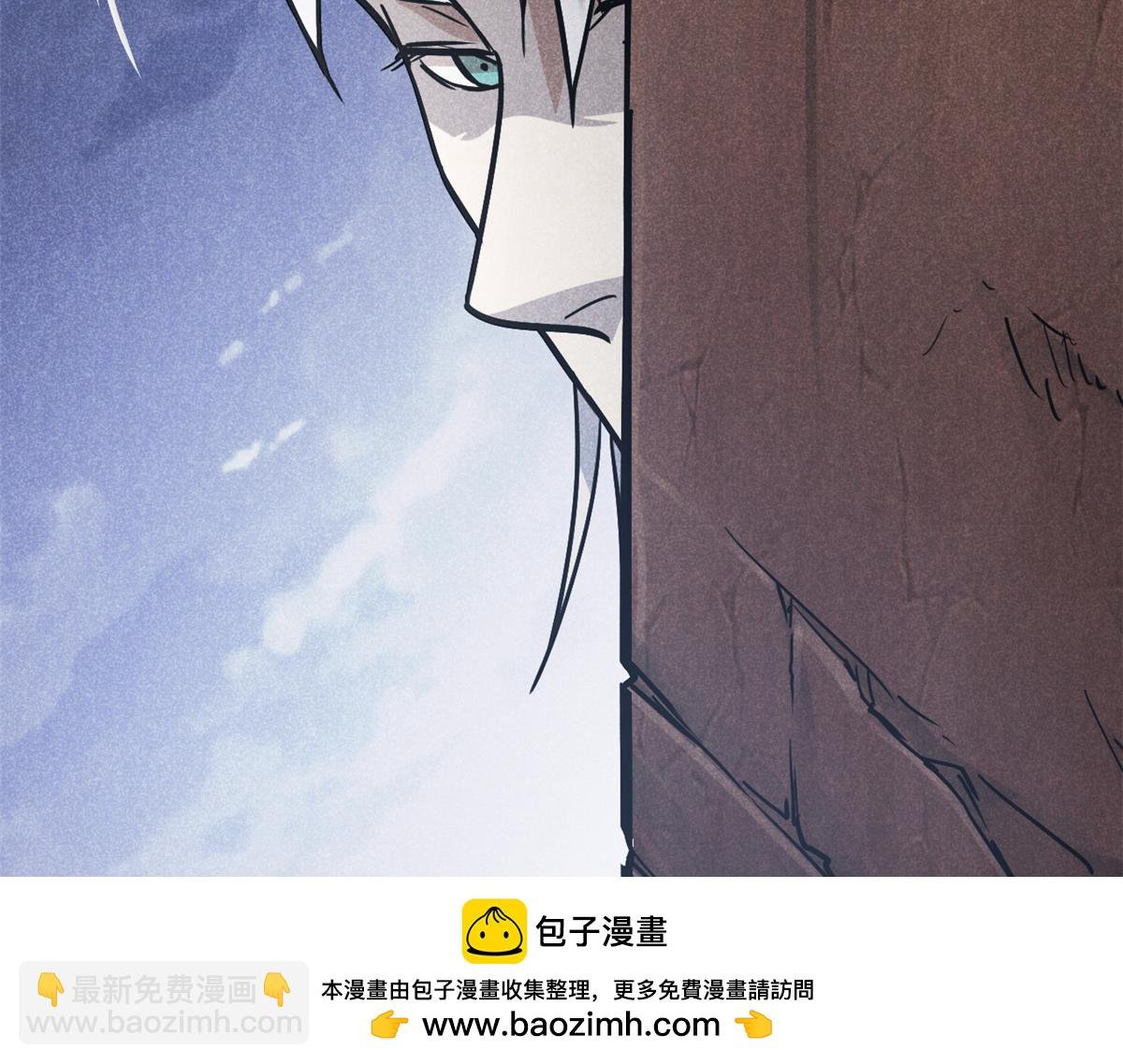 23 程序正义