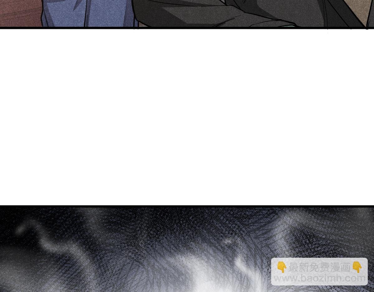 24 升堂