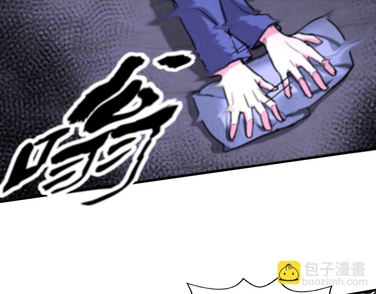 24 升堂