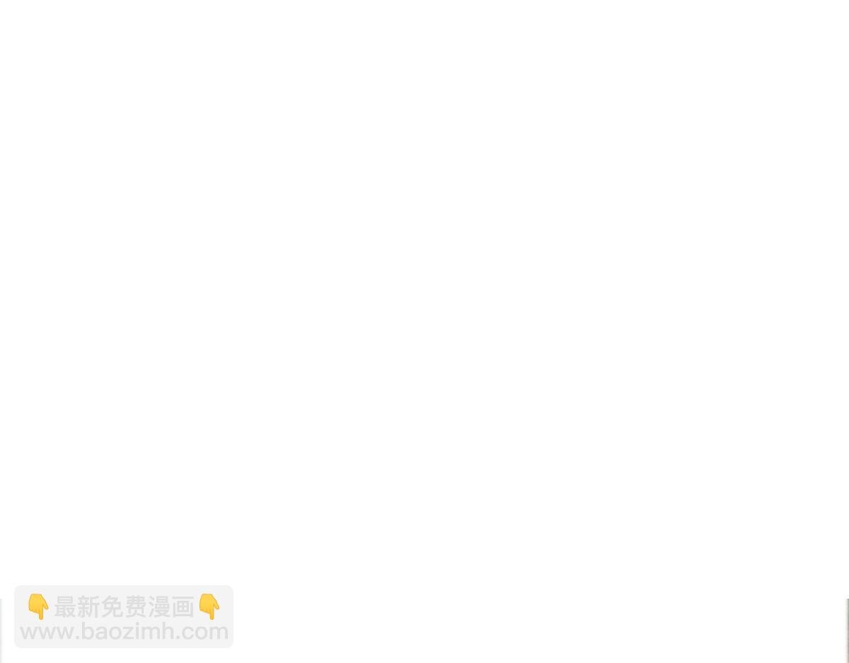 24 升堂