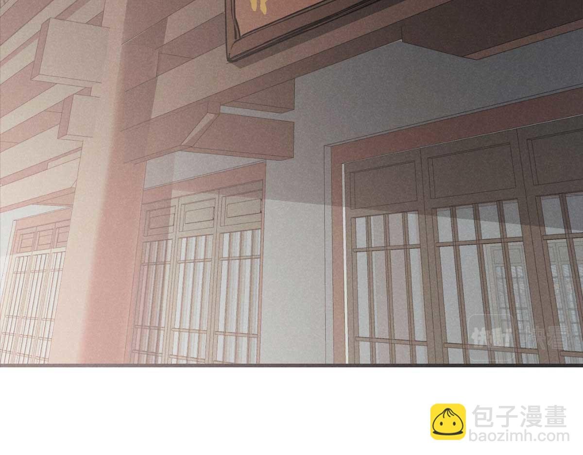 27 意识试验