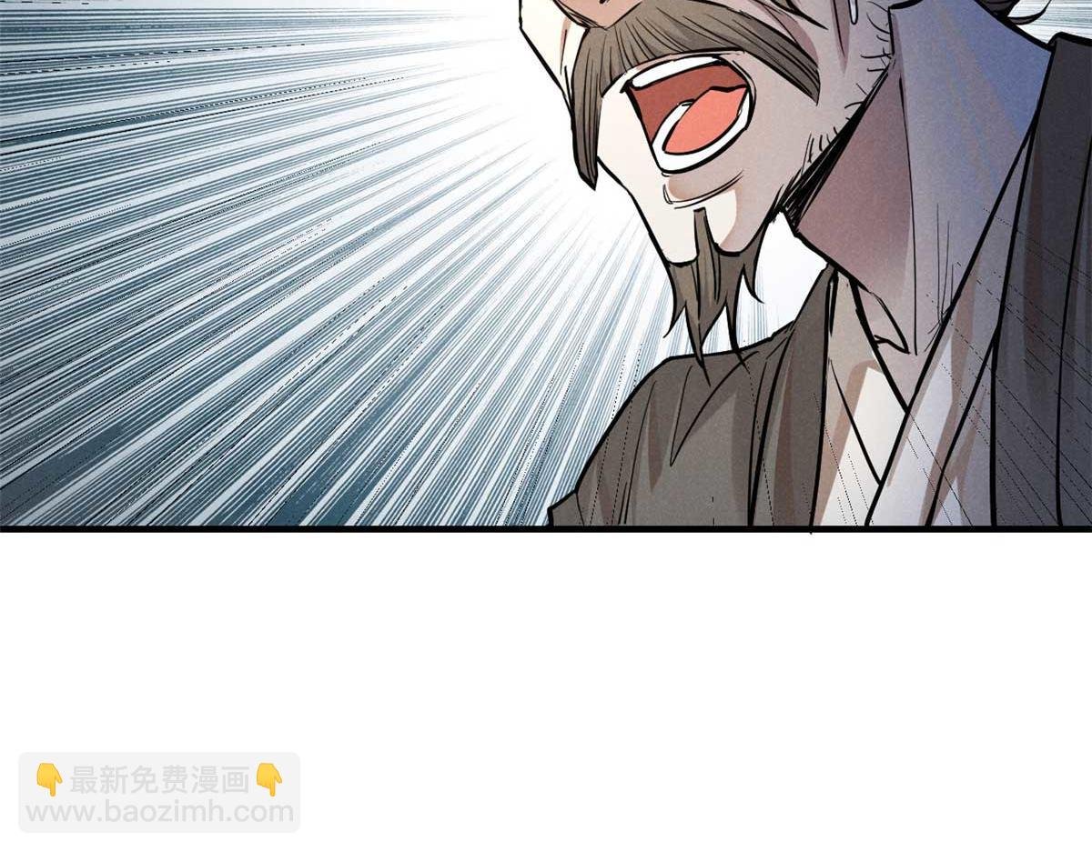 27 意识试验