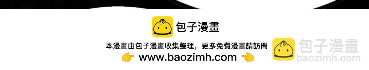 28 拿捏