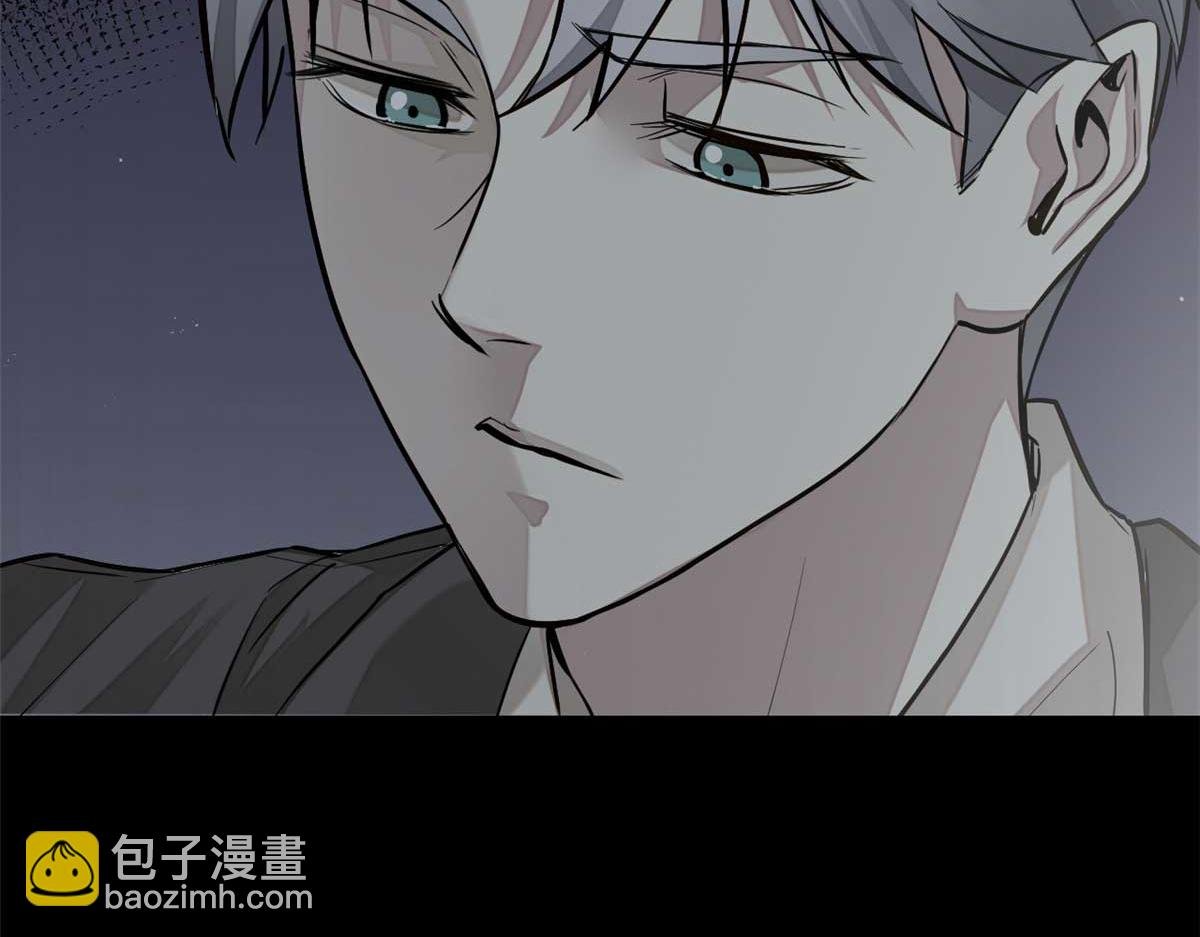 02 这呆鹅！