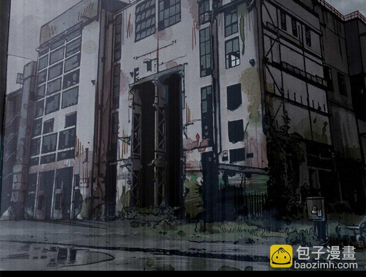02 这呆鹅！