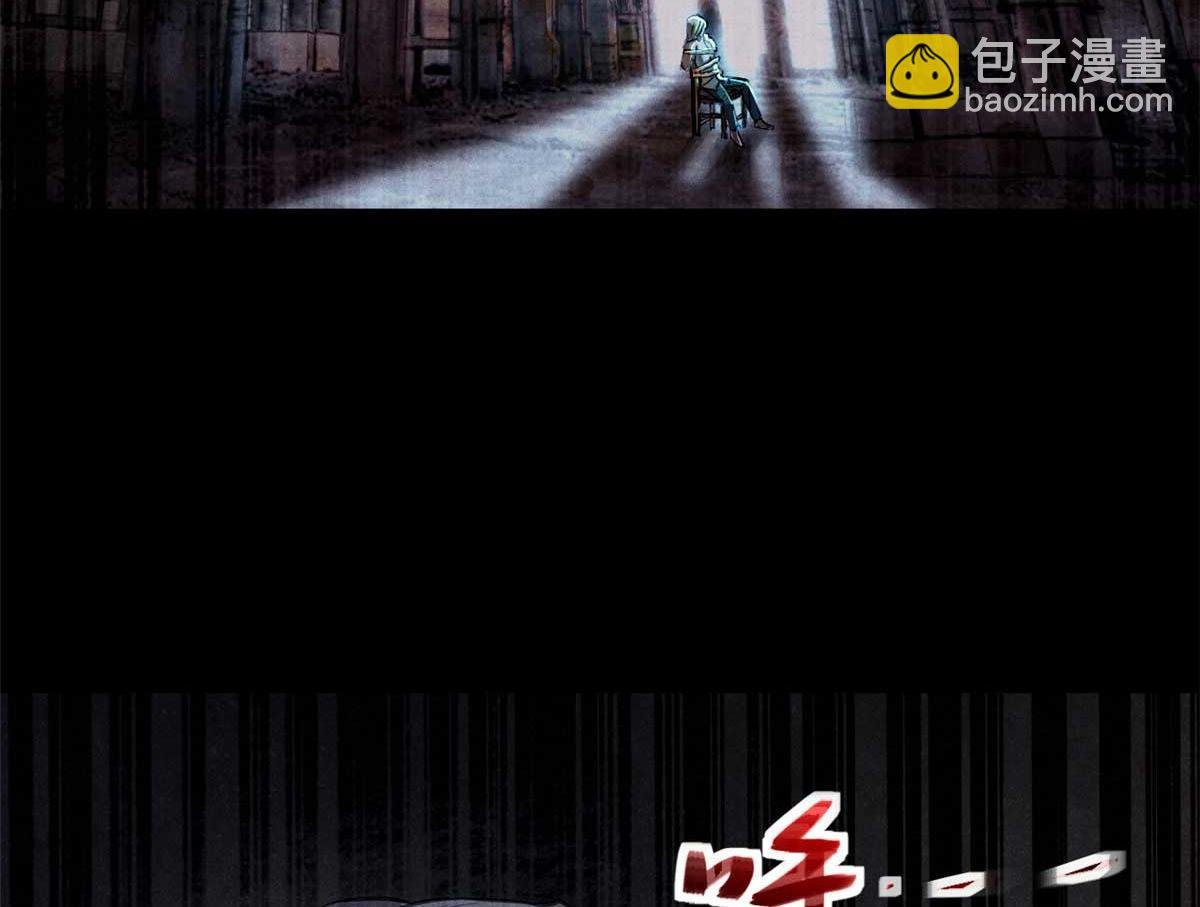 02 这呆鹅！