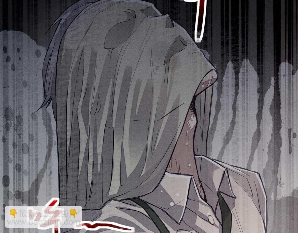 02 这呆鹅！
