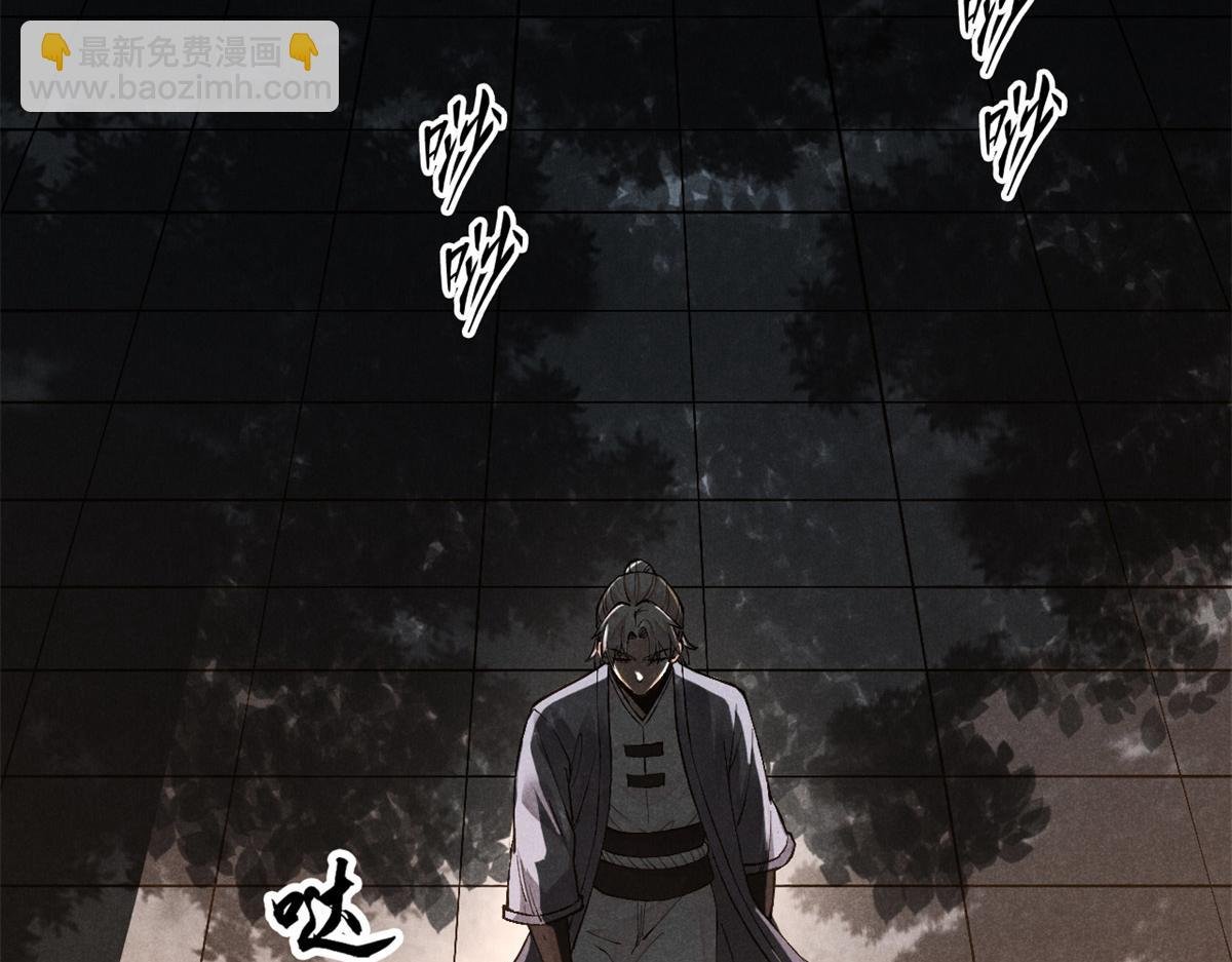 31 传道