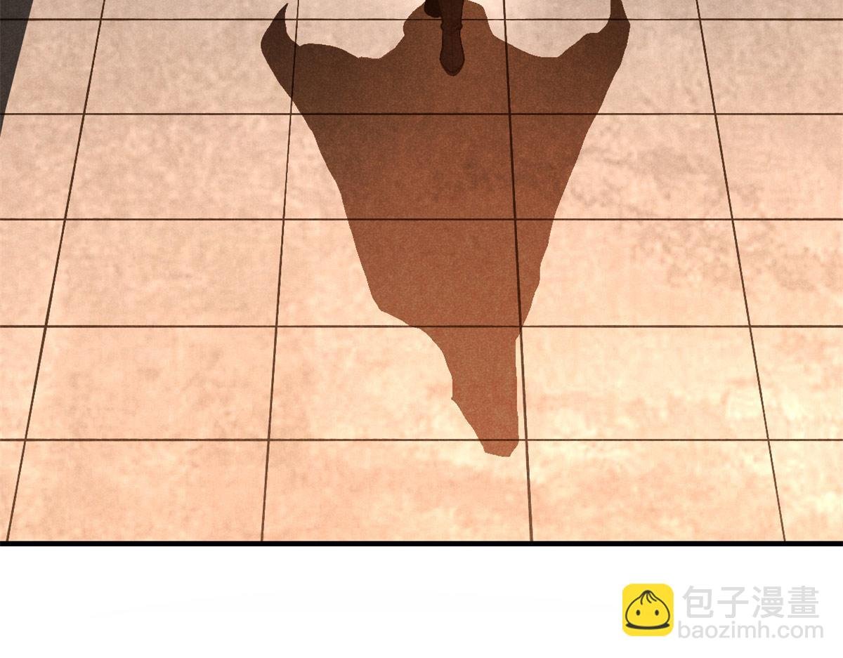 31 传道