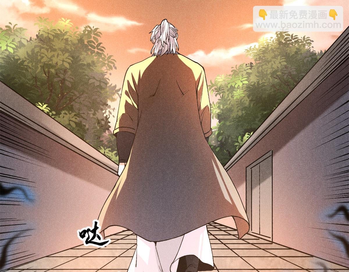 31 传道