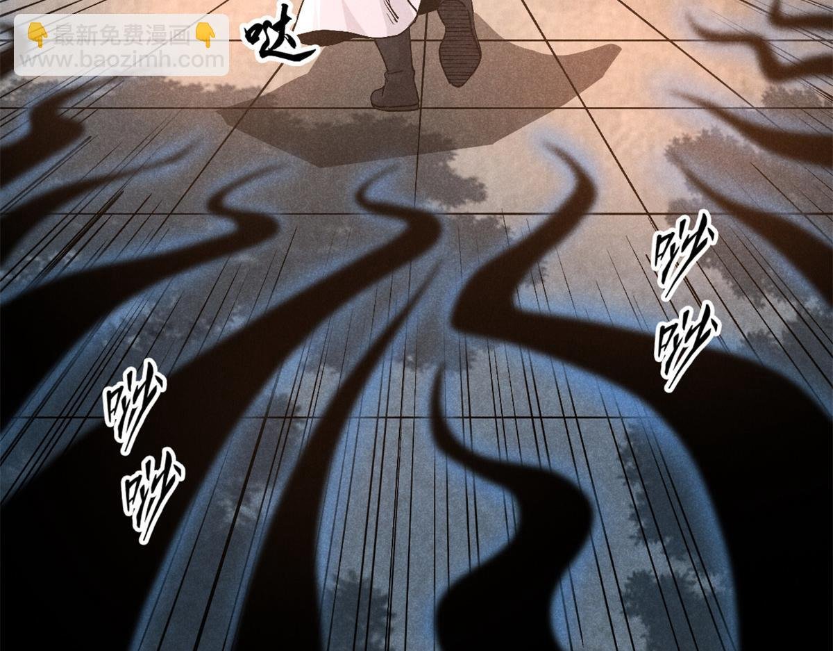 31 传道