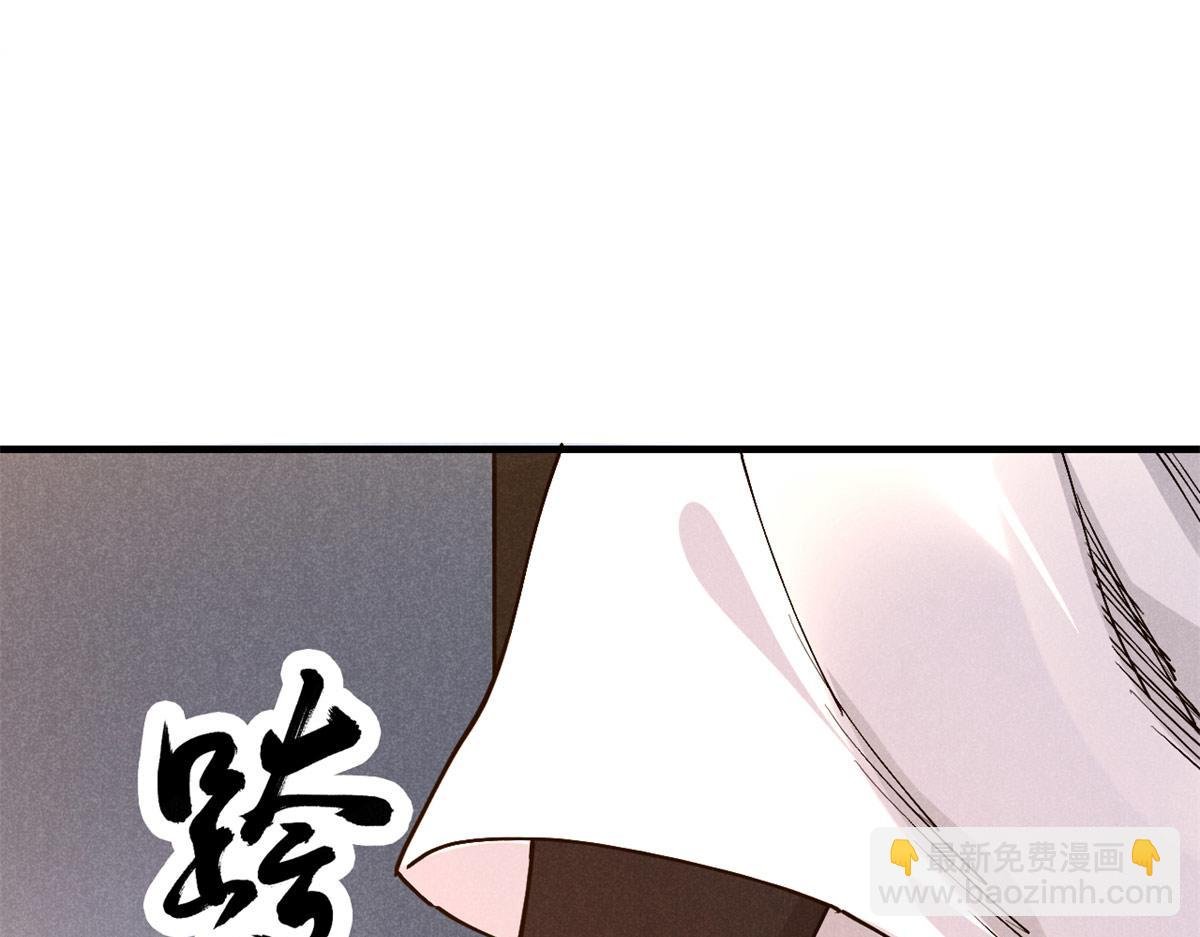 31 传道