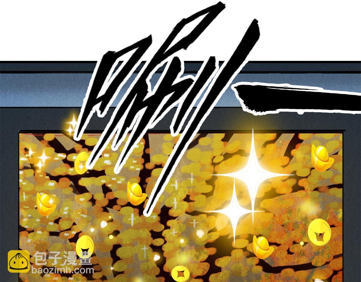 31 传道