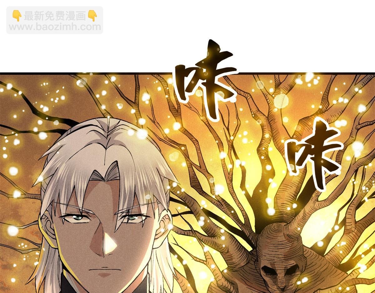 31 传道