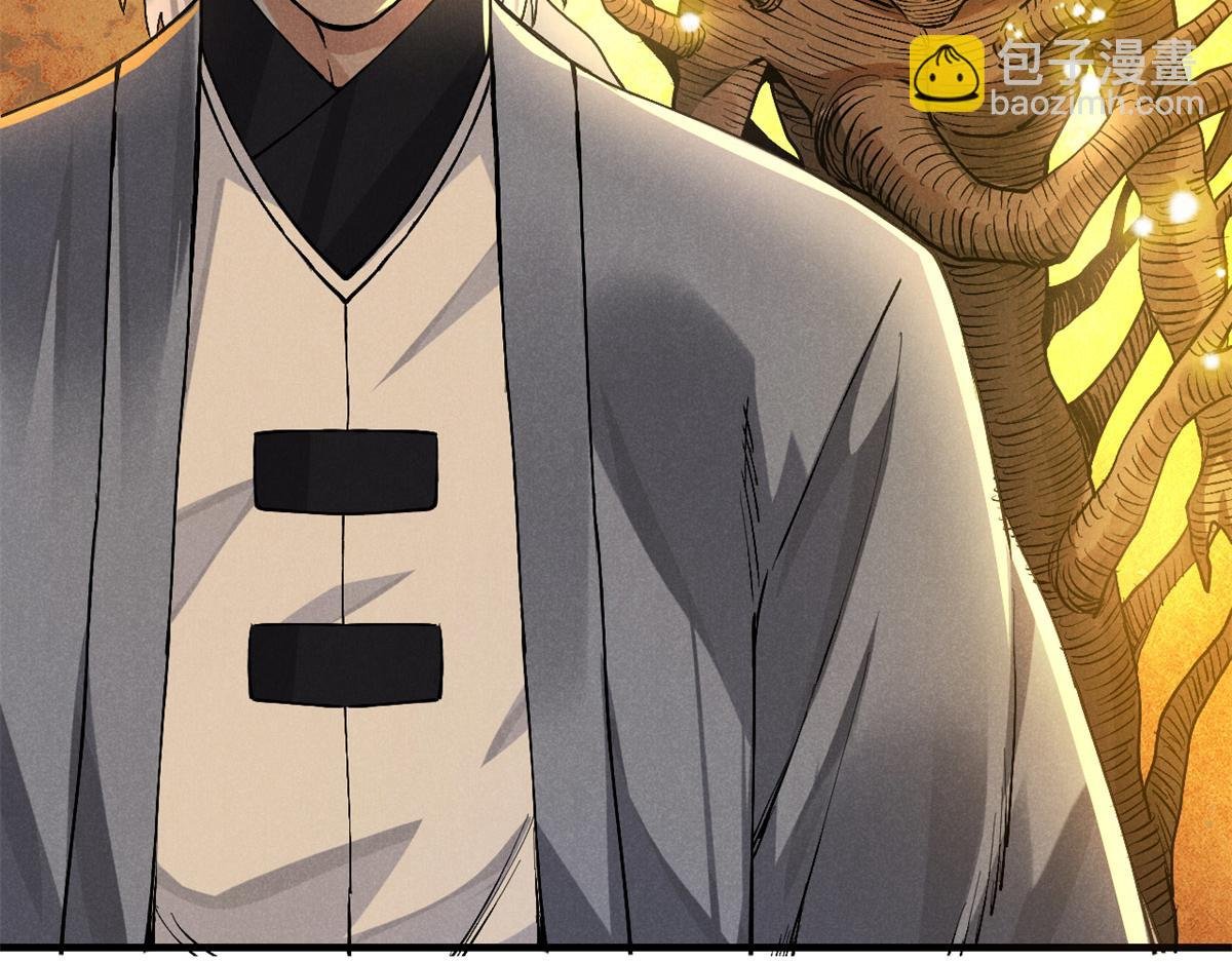 31 传道