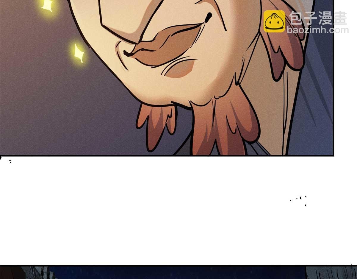 32 解惑