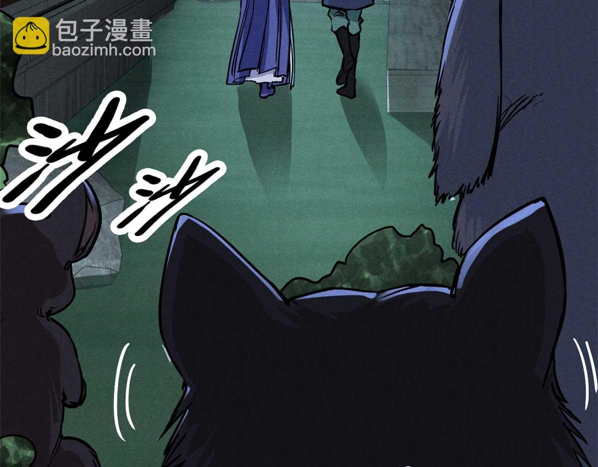 32 解惑