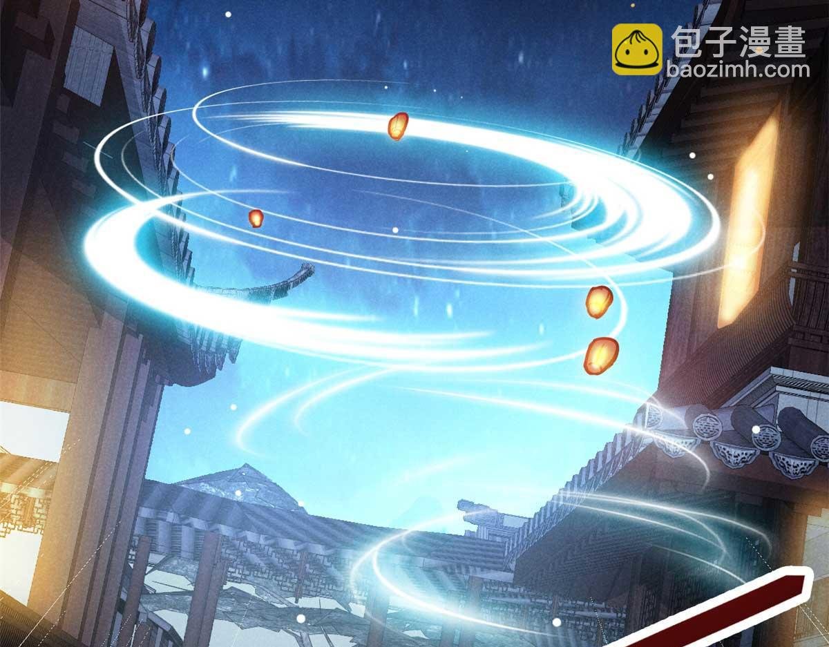 32 解惑