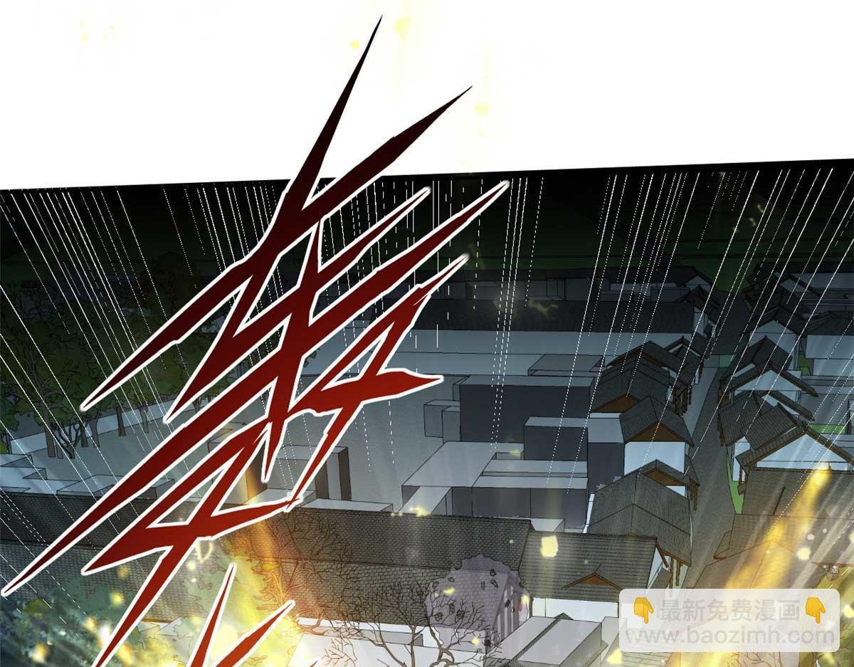 32 解惑