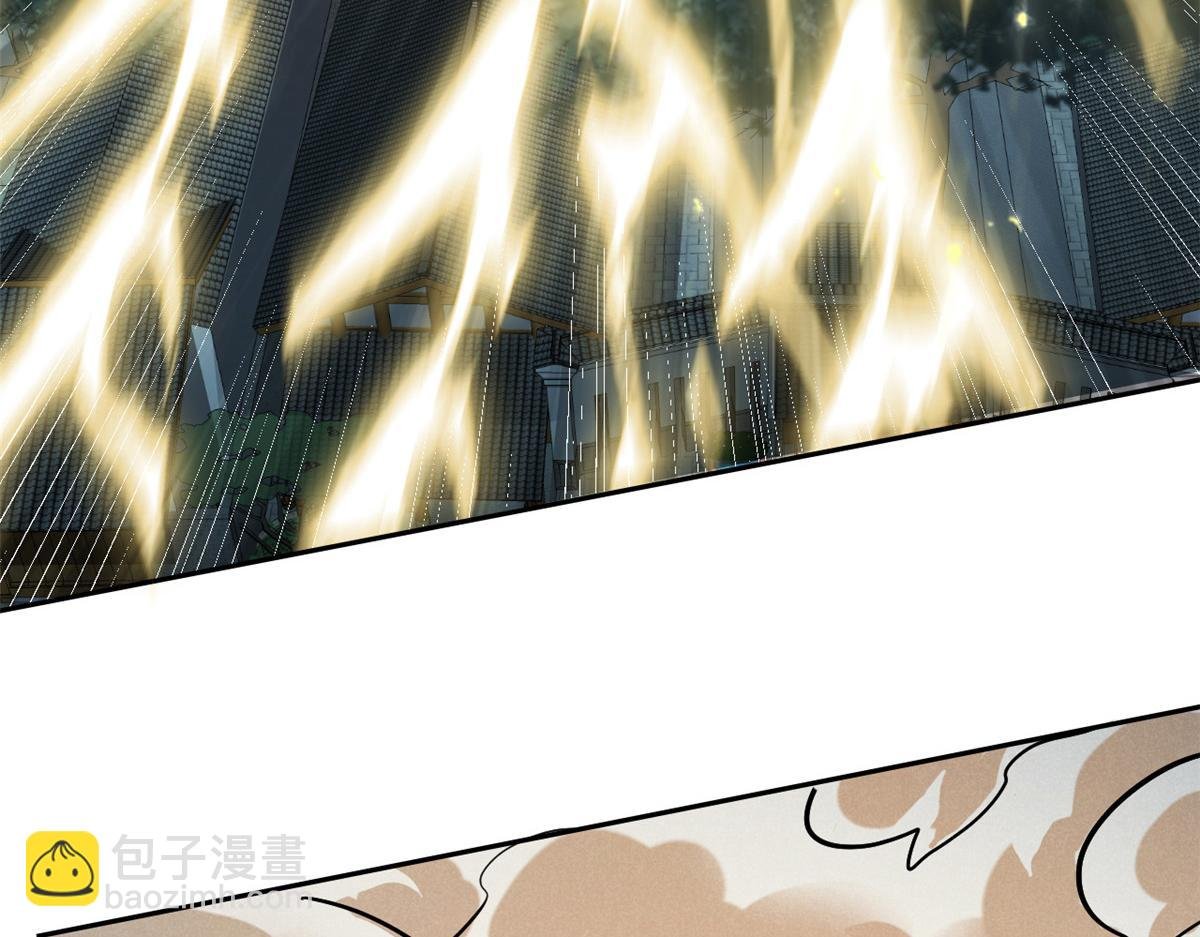 32 解惑