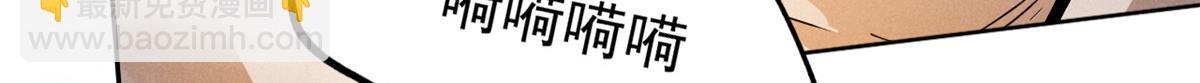 32 解惑
