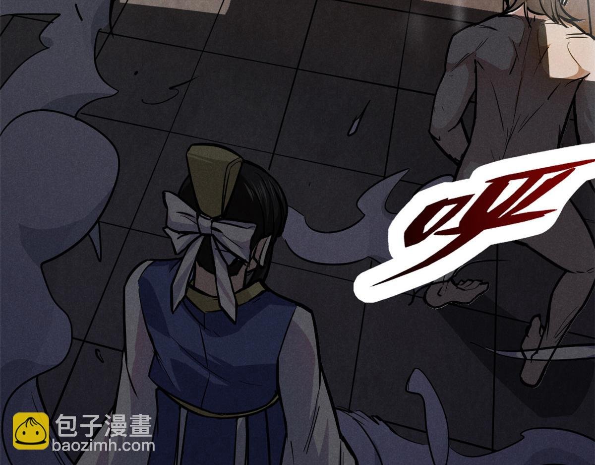 32 解惑