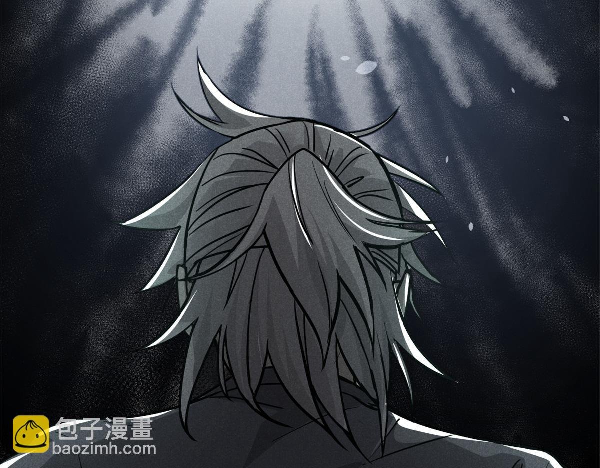 34 请帖