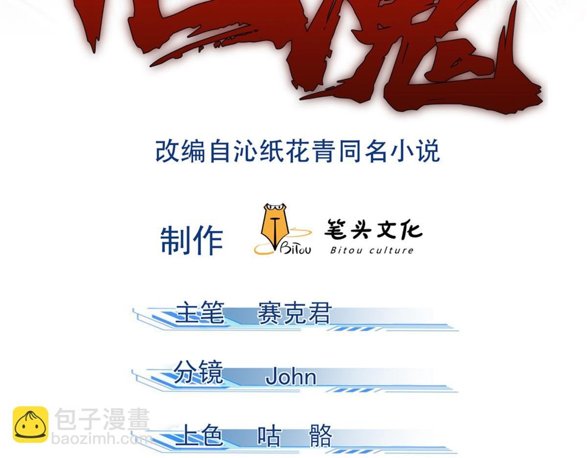 03 手段