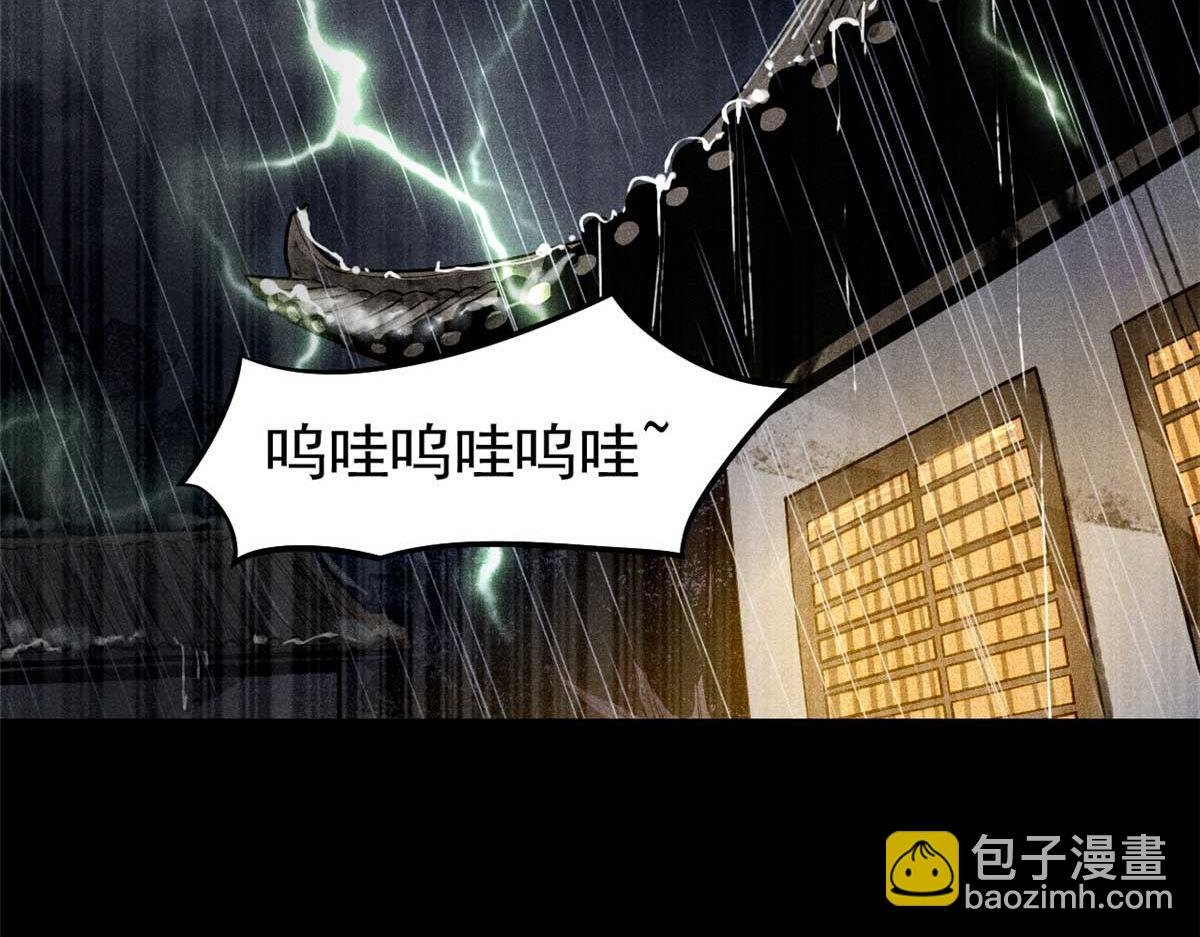 03 手段