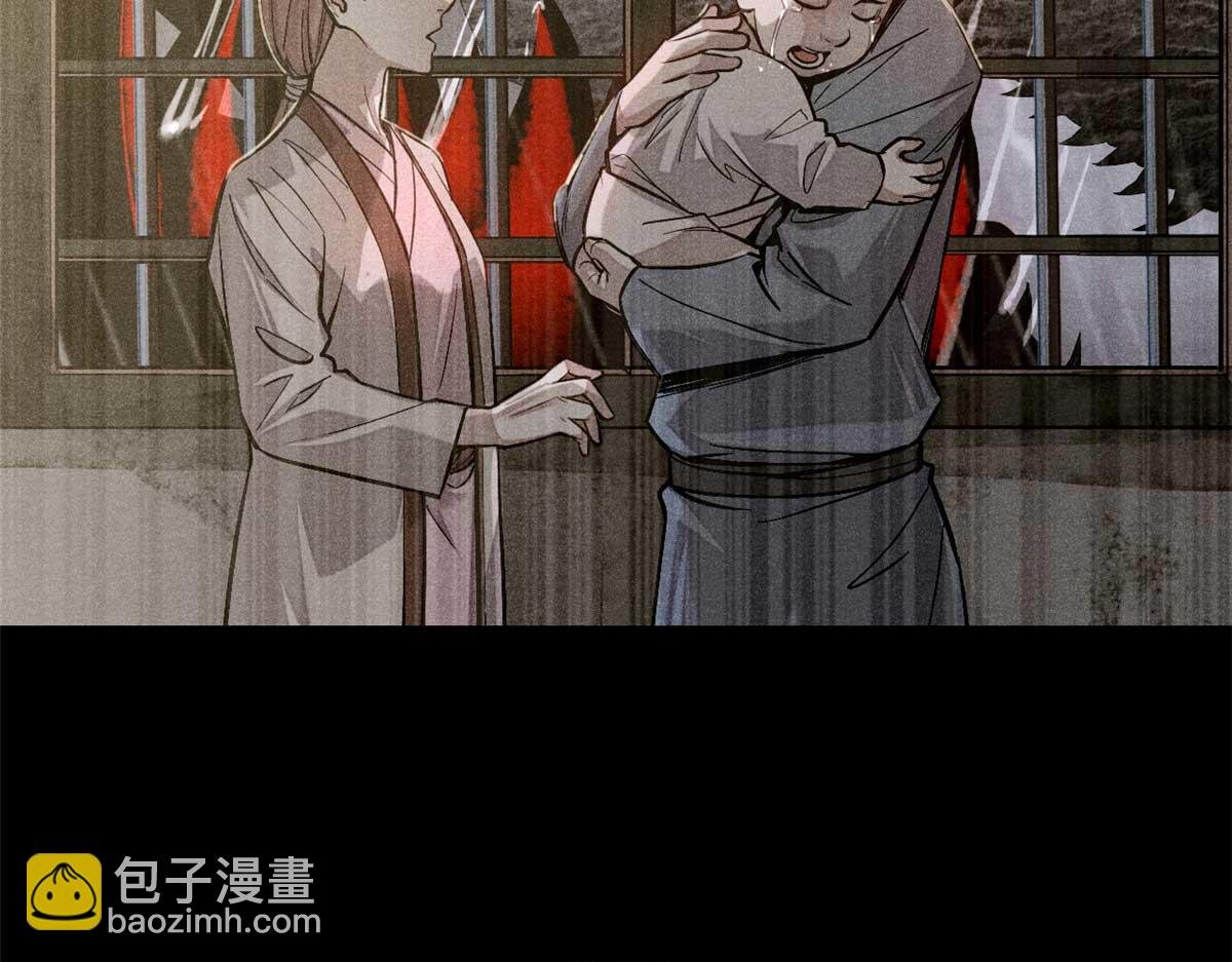 03 手段