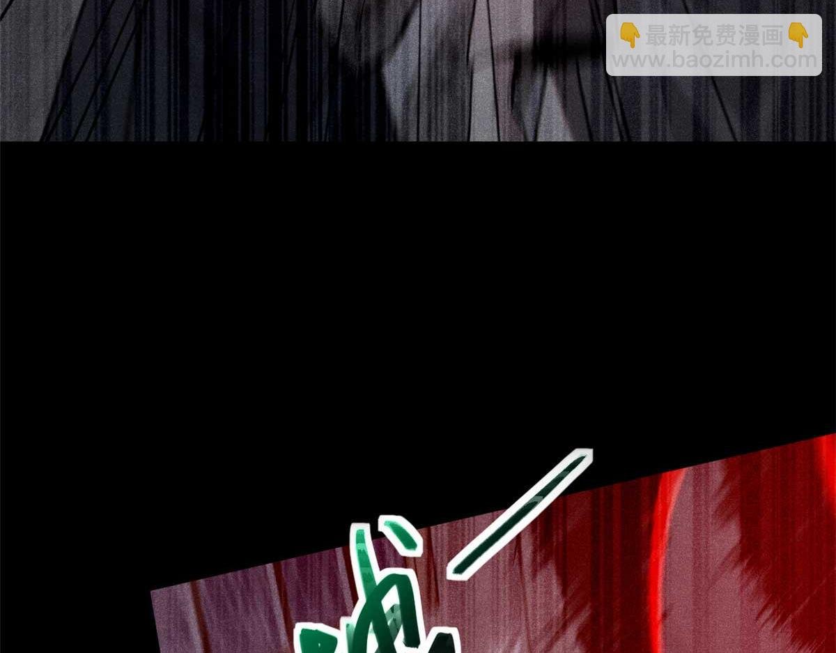 03 手段