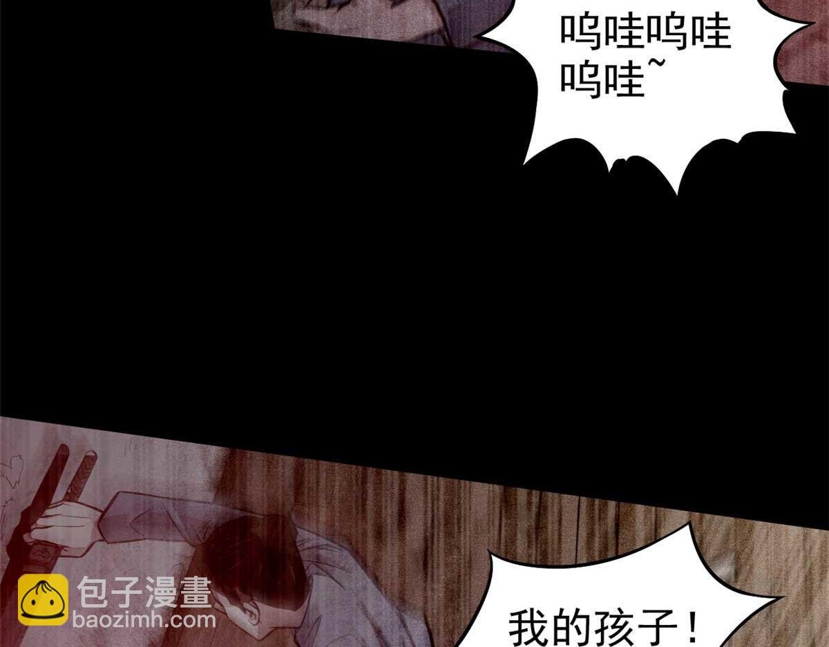 03 手段
