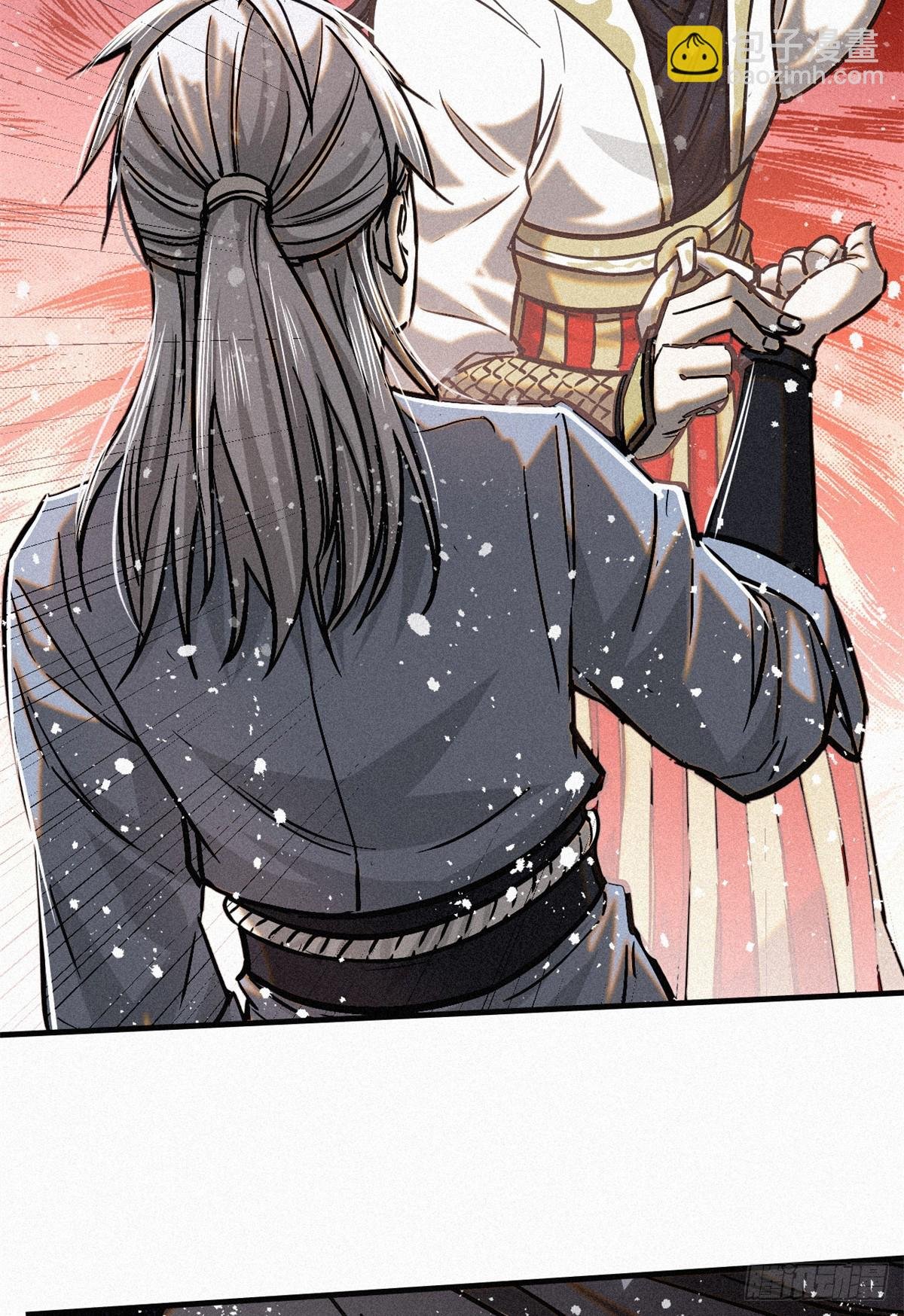 46 因果