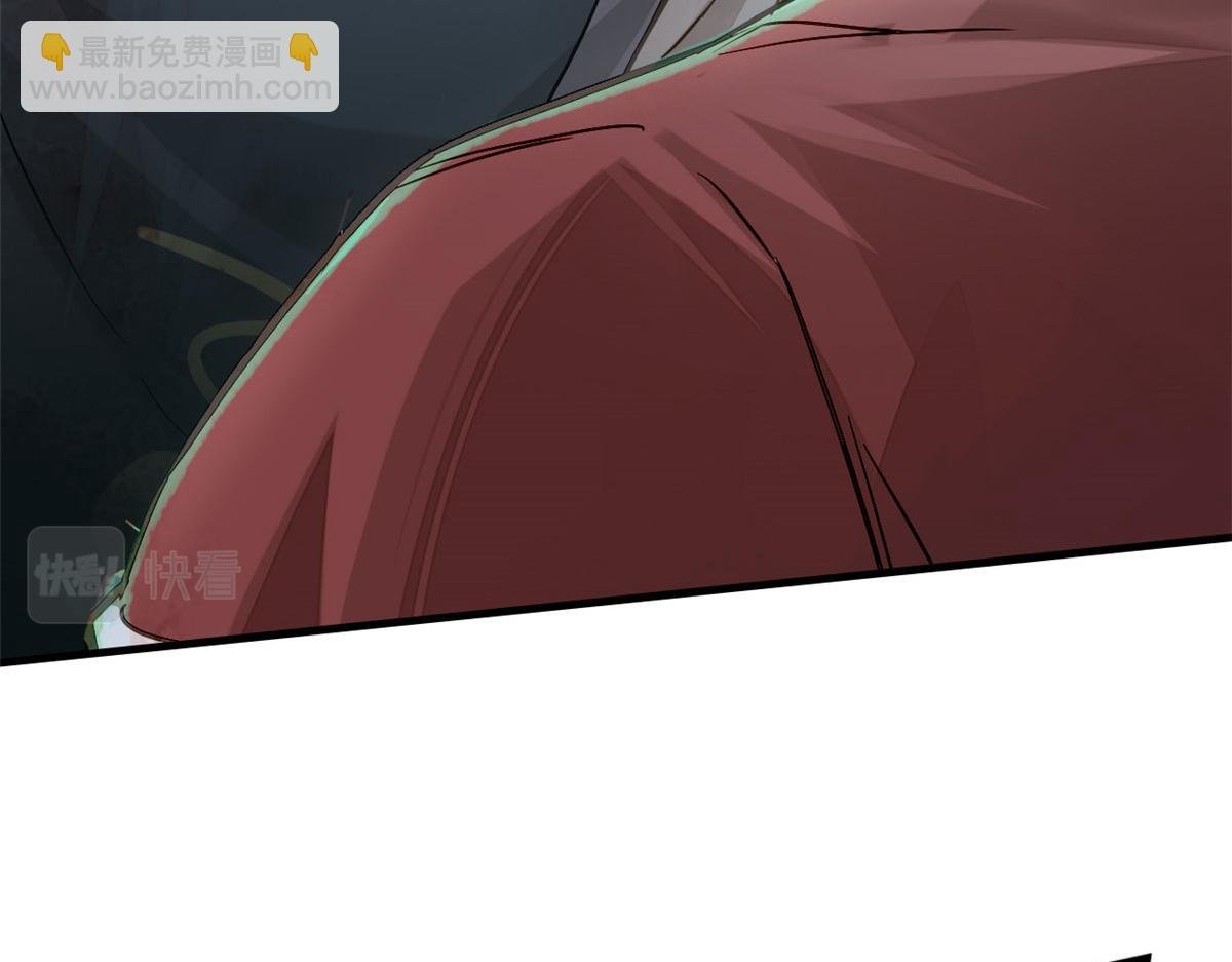 04 九公子