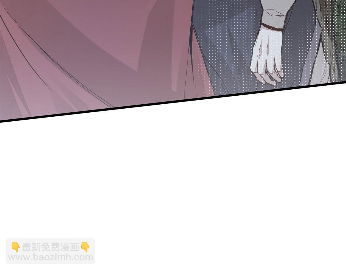 04 九公子
