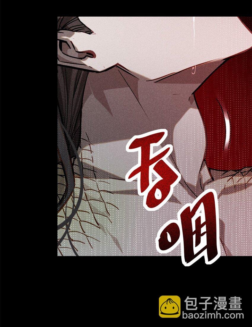 53 朋友，如果重来…