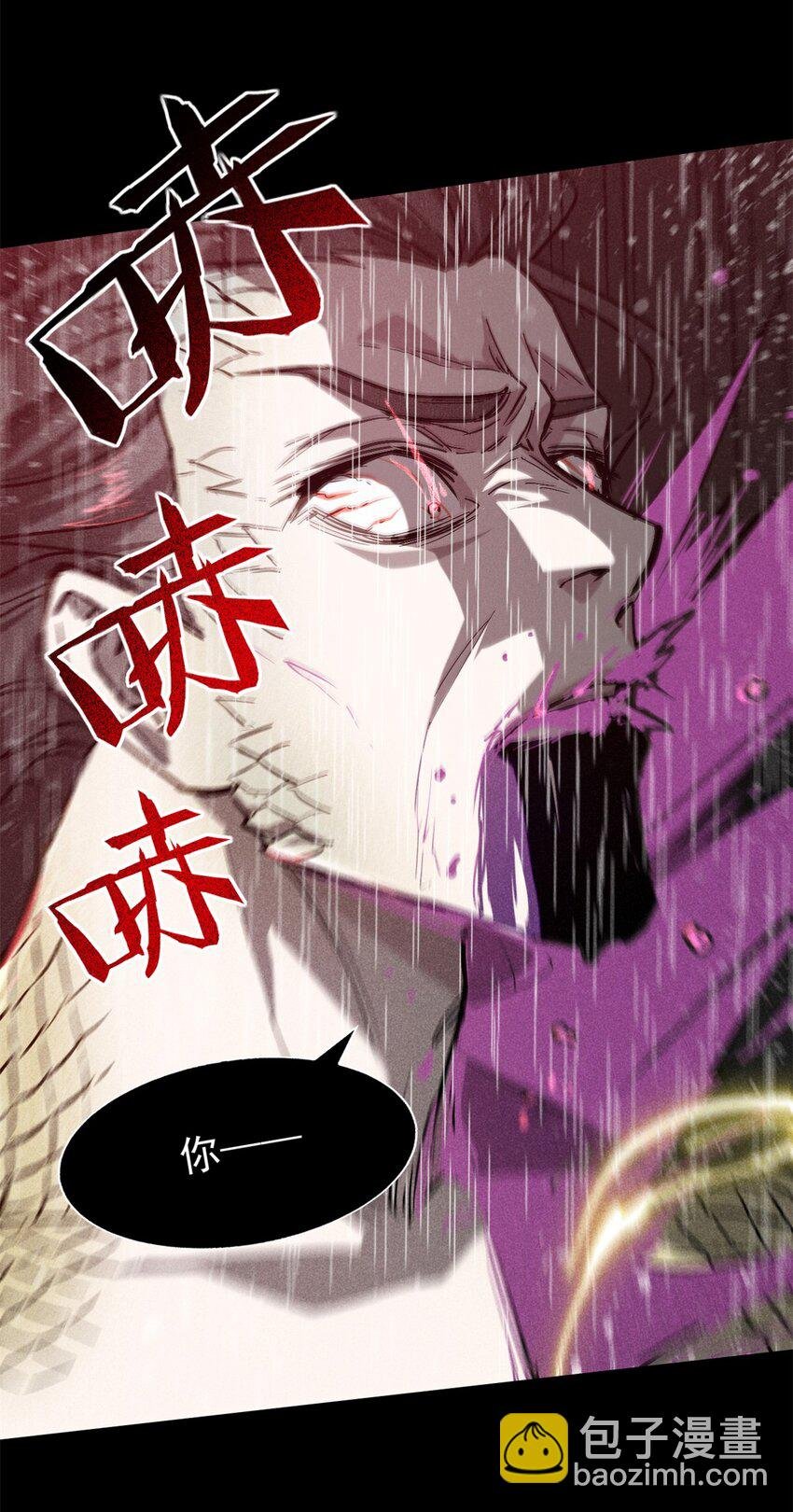53 朋友，如果重来…