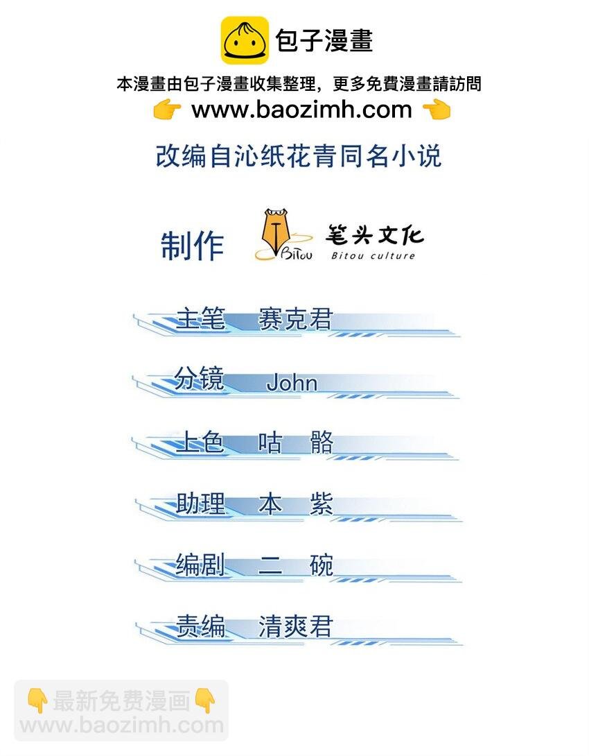 60 洞庭君