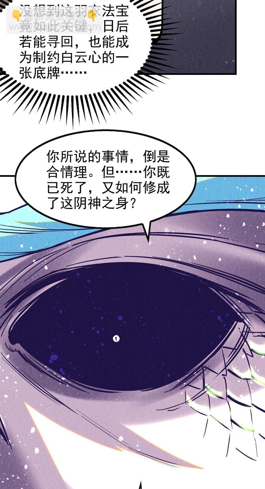 68 试探