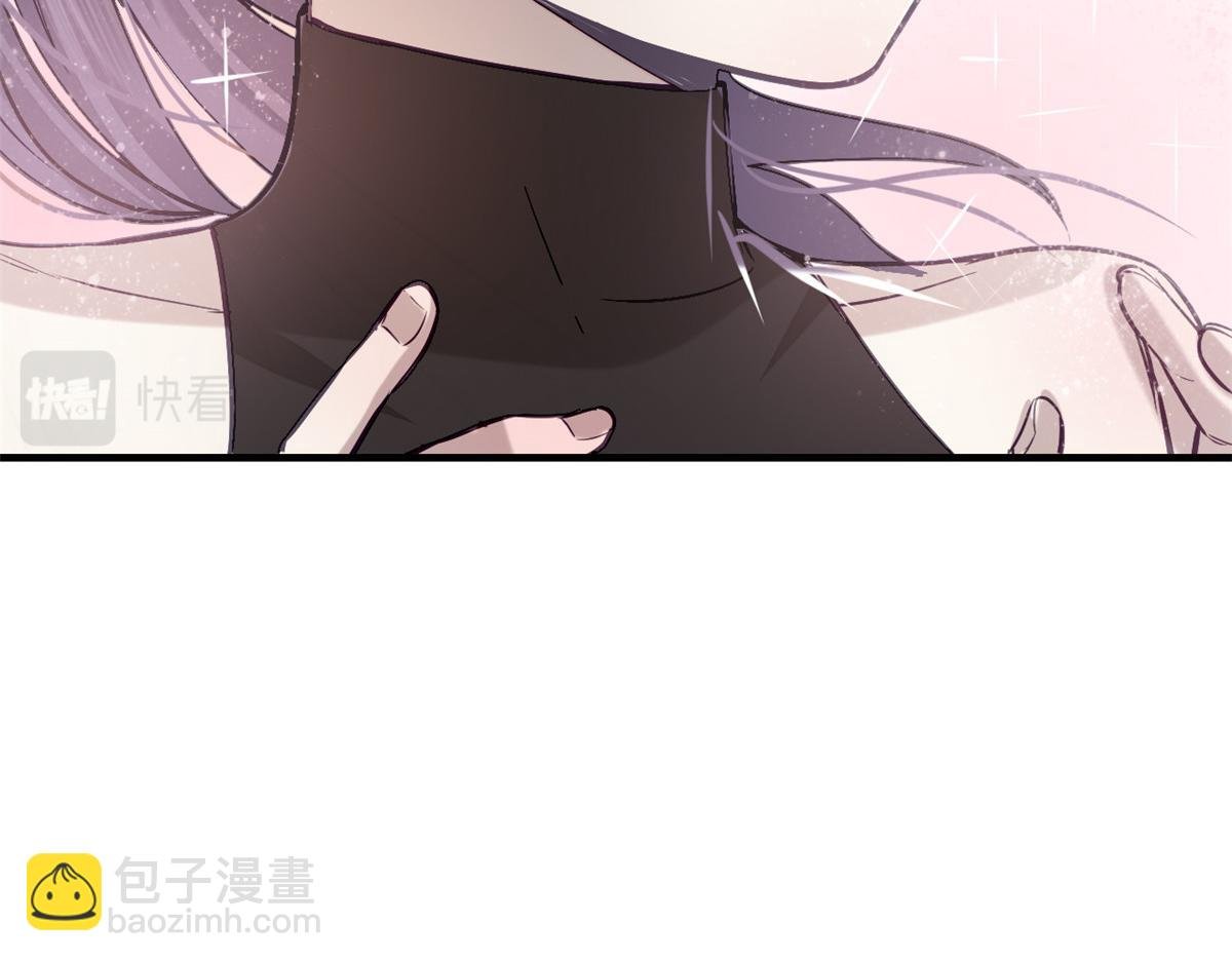 06 画师